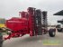 Direktsaatmaschine a típus Horsch Pronto 6KR, Gebrauchtmaschine ekkor: Bruchsal (Kép 7)