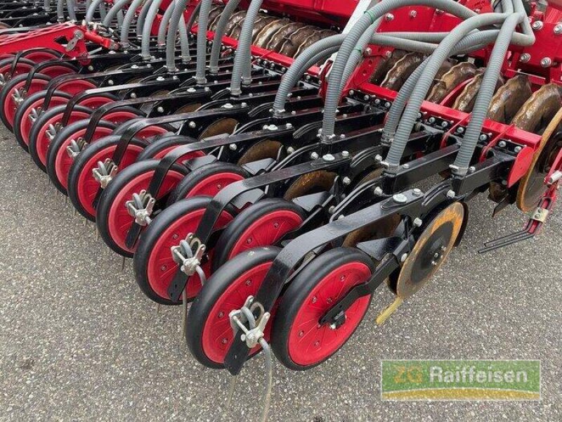Direktsaatmaschine a típus Horsch Pronto 6KR, Gebrauchtmaschine ekkor: Bruchsal (Kép 14)