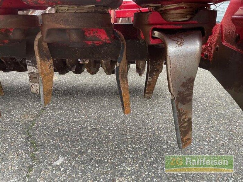 Direktsaatmaschine a típus Horsch Pronto 6KR, Gebrauchtmaschine ekkor: Bruchsal (Kép 3)