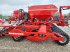Direktsaatmaschine типа Horsch Pronto 8 DC - DouDrill og kran, Gebrauchtmaschine в Hammel (Фотография 9)