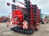 Direktsaatmaschine типа Horsch Pronto 8 DC - DouDrill og kran, Gebrauchtmaschine в Hammel (Фотография 4)