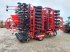 Direktsaatmaschine типа Horsch Pronto 8 DC - DouDrill og kran, Gebrauchtmaschine в Hammel (Фотография 5)