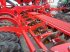 Direktsaatmaschine typu Horsch Pronto 8 DC GnF med DouDrill, Gebrauchtmaschine v Hammel (Obrázek 8)