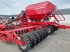 Direktsaatmaschine typu Horsch Pronto 8 DC GnF med DouDrill, Gebrauchtmaschine v Hammel (Obrázek 7)