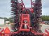 Direktsaatmaschine typu Horsch Pronto 8 DC GnF med DouDrill, Gebrauchtmaschine v Hammel (Obrázek 12)