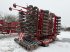 Direktsaatmaschine tip Horsch Pronto 8 DC, Gebrauchtmaschine in Prenzlau (Poză 4)