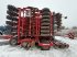 Direktsaatmaschine tip Horsch Pronto 8 DC, Gebrauchtmaschine in Prenzlau (Poză 8)