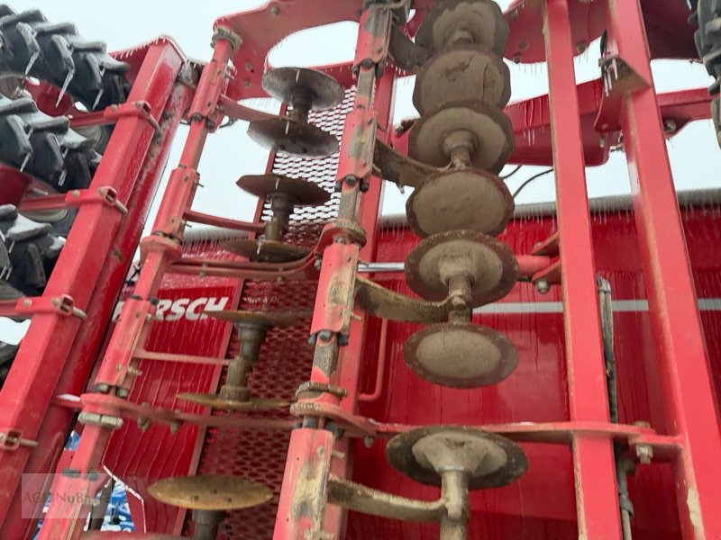 Direktsaatmaschine tip Horsch Pronto 8 DC, Gebrauchtmaschine in Prenzlau (Poză 9)