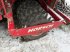 Direktsaatmaschine tip Horsch Pronto 8 DC, Gebrauchtmaschine in Prenzlau (Poză 11)