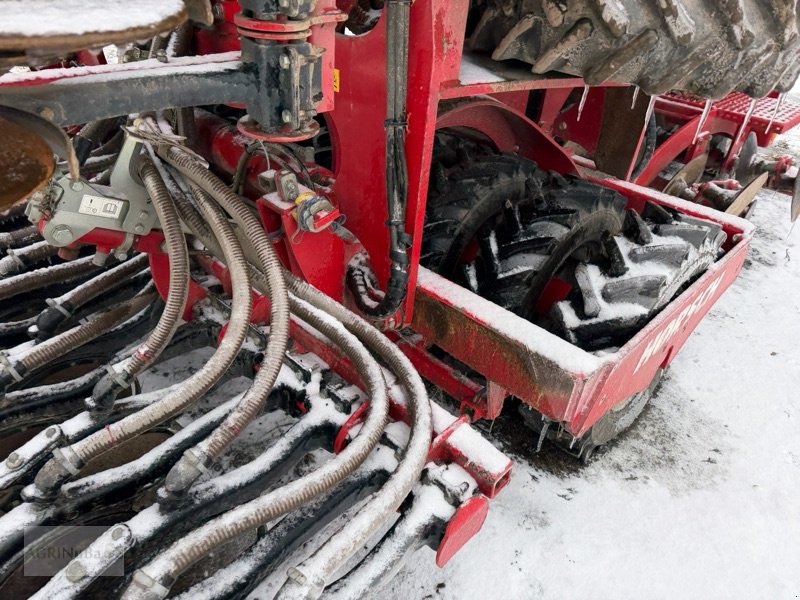 Direktsaatmaschine tip Horsch Pronto 8 DC, Gebrauchtmaschine in Prenzlau (Poză 13)