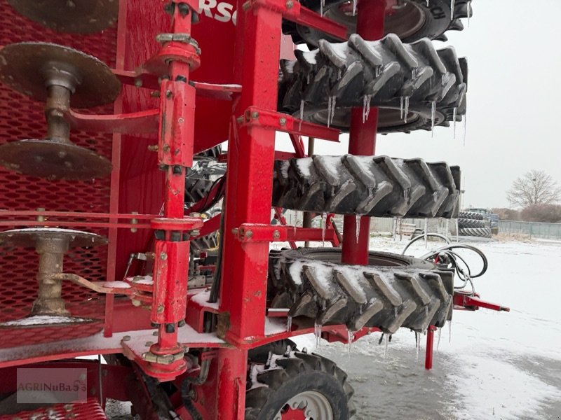 Direktsaatmaschine tip Horsch Pronto 8 DC, Gebrauchtmaschine in Prenzlau (Poză 15)