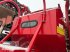 Direktsaatmaschine tip Horsch Pronto 8 DC, Gebrauchtmaschine in Prenzlau (Poză 16)