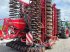 Direktsaatmaschine tip Horsch Pronto 9 DC GnF, Gebrauchtmaschine in Hammel (Poză 3)