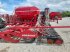 Direktsaatmaschine tip Horsch Pronto 9 DC GnF, Gebrauchtmaschine in Hammel (Poză 13)