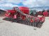 Direktsaatmaschine tip Horsch Pronto 9 DC GnF, Gebrauchtmaschine in Hammel (Poză 11)
