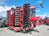 Direktsaatmaschine tip Horsch Pronto 9 DC GnF, Gebrauchtmaschine in Hammel (Poză 2)