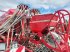 Direktsaatmaschine tip Horsch Pronto 9 DC GnF, Gebrauchtmaschine in Hammel (Poză 12)