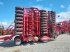Direktsaatmaschine tip Horsch Pronto 9 DC GnF, Gebrauchtmaschine in Hammel (Poză 4)