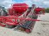 Direktsaatmaschine tip Horsch Pronto 9 DC GnF, Gebrauchtmaschine in Hammel (Poză 10)