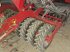 Direktsaatmaschine typu Horsch PRONTO DC 6 M, Gebrauchtmaschine v Maribo (Obrázek 15)