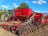 Direktsaatmaschine typu Horsch PRONTO DC 6 M, Gebrauchtmaschine v Maribo (Obrázek 2)