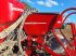 Direktsaatmaschine typu Horsch PRONTO DC 6 M, Gebrauchtmaschine v Maribo (Obrázek 7)