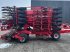 Direktsaatmaschine του τύπου Horsch PRONTO DC 6 M, Gebrauchtmaschine σε Maribo (Φωτογραφία 2)