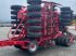 Direktsaatmaschine του τύπου Horsch PRONTO DC 6 M, Gebrauchtmaschine σε Maribo (Φωτογραφία 6)