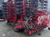 Direktsaatmaschine του τύπου Horsch PRONTO DC 6 M, Gebrauchtmaschine σε Maribo (Φωτογραφία 5)