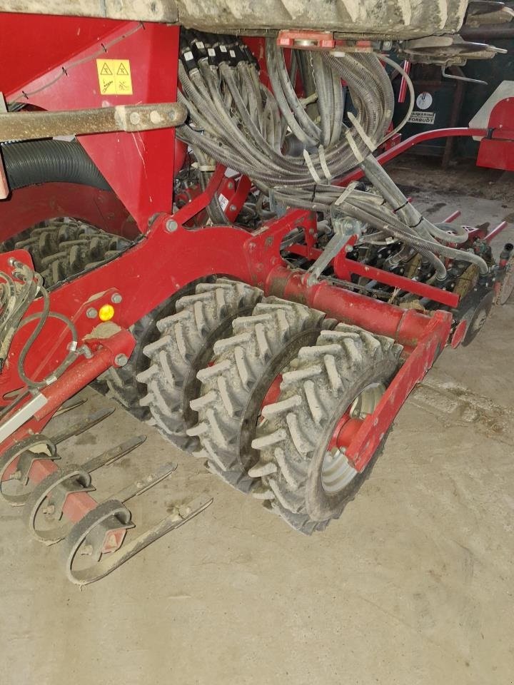 Direktsaatmaschine tipa Horsch PRONTO DC 6 M, Gebrauchtmaschine u Maribo (Slika 13)