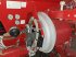 Direktsaatmaschine tipa Horsch PRONTO DC 6 M, Gebrauchtmaschine u Maribo (Slika 11)