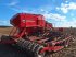 Direktsaatmaschine tipa Horsch PRONTO DC 6 M, Gebrauchtmaschine u Maribo (Slika 4)