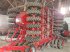 Direktsaatmaschine tipa Horsch PRONTO DC 6 M, Gebrauchtmaschine u Maribo (Slika 5)
