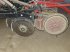 Direktsaatmaschine tipa Horsch PRONTO DC 6 M, Gebrauchtmaschine u Maribo (Slika 14)