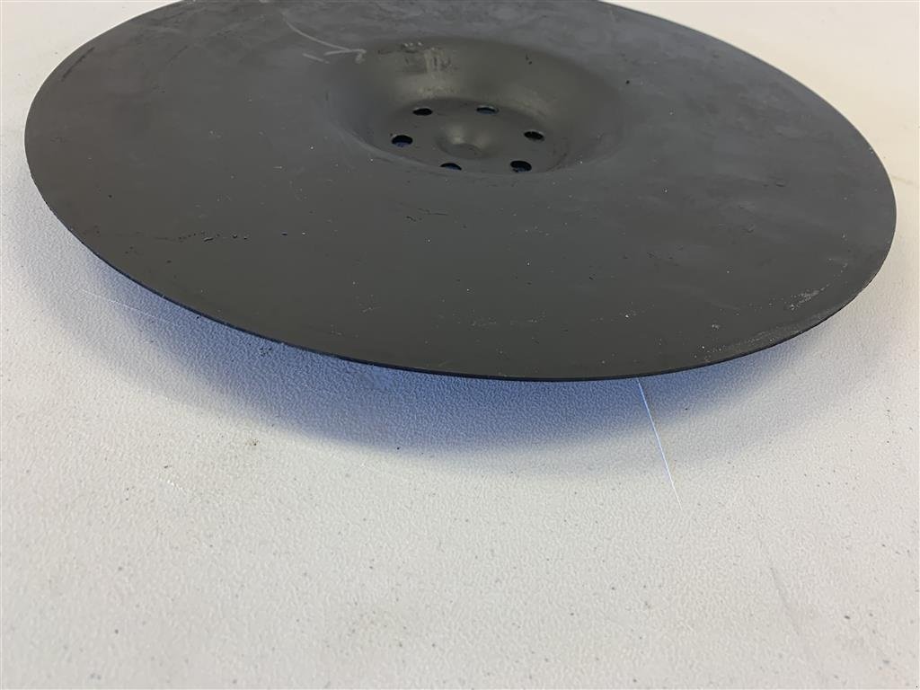 Direktsaatmaschine of the type Horsch Pronto Såtallerkener 340 x 3,80 - 6 huller, Gebrauchtmaschine in Ringe (Picture 10)