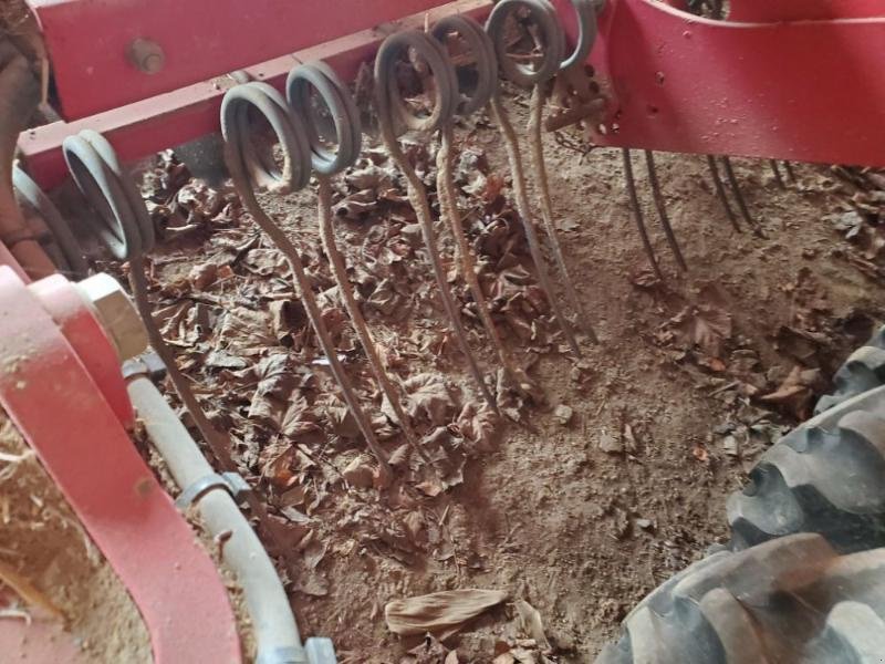 Direktsaatmaschine typu Horsch PRONTO4DC, Gebrauchtmaschine v BRAY en Val (Obrázek 8)