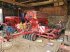 Direktsaatmaschine typu Horsch PRONTO4DC, Gebrauchtmaschine v BRAY en Val (Obrázek 1)