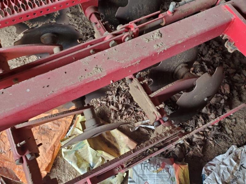 Direktsaatmaschine typu Horsch PRONTO4DC, Gebrauchtmaschine v BRAY en Val (Obrázek 5)