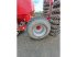 Direktsaatmaschine tip Horsch PRONTO6AS, Gebrauchtmaschine in PONTIVY (Poză 9)