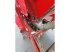 Direktsaatmaschine tip Horsch PRONTO6AS, Gebrauchtmaschine in PONTIVY (Poză 10)