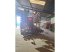 Direktsaatmaschine tip Horsch PRONTO6DC, Gebrauchtmaschine in CHAUMONT (Poză 3)