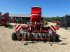 Direktsaatmaschine del tipo Horsch Sprinter 4 ST, Gebrauchtmaschine en VIRECOURT (Imagen 8)