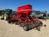 Direktsaatmaschine del tipo Horsch Sprinter 4 ST, Gebrauchtmaschine en VIRECOURT (Imagen 7)