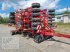 Direktsaatmaschine typu Horsch Sprinter 6 ST, Gebrauchtmaschine v Burg/Spreewald (Obrázek 2)