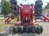 Direktsaatmaschine typu Horsch Sprinter 6 ST, Gebrauchtmaschine v Burg/Spreewald (Obrázek 4)