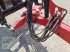 Direktsaatmaschine typu Horsch Sprinter 6 ST, Gebrauchtmaschine v Burg/Spreewald (Obrázek 13)