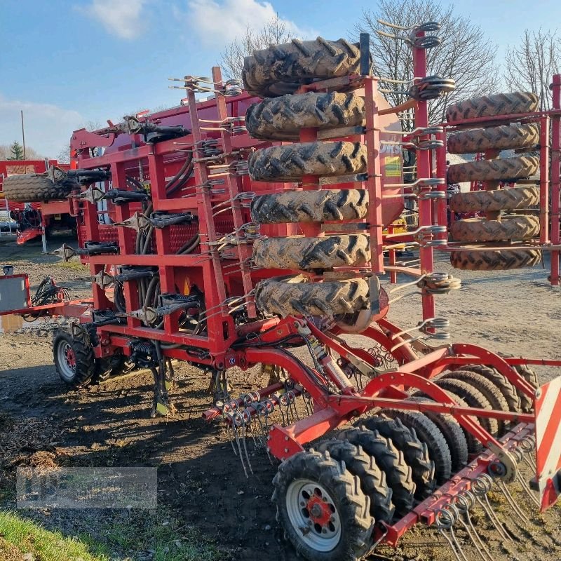 Direktsaatmaschine του τύπου Horsch Sprinter 6ST, Gebrauchtmaschine σε Burg/Spreewald (Φωτογραφία 1)