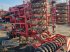 Direktsaatmaschine του τύπου Horsch Sprinter 6ST, Gebrauchtmaschine σε Burg/Spreewald (Φωτογραφία 1)