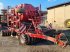 Direktsaatmaschine του τύπου Horsch Sprinter 6ST, Gebrauchtmaschine σε Burg/Spreewald (Φωτογραφία 2)