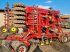 Direktsaatmaschine του τύπου Horsch Sprinter 6ST, Gebrauchtmaschine σε Burg/Spreewald (Φωτογραφία 5)